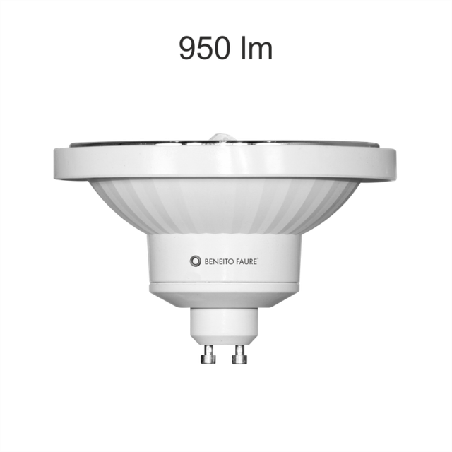 lampadina-led-lynk-ar111-gu10-13w-luce-calda-2700k-beneito-faure-3455