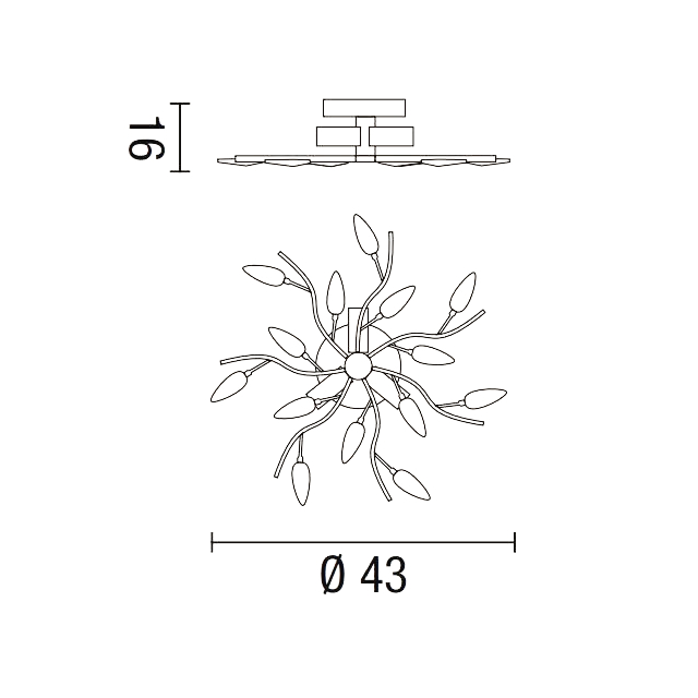 plafoniera-crystallivs-3-x-e14-affralux-ottone-slash-ambra-piccolo
