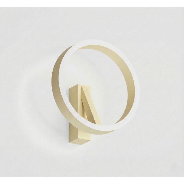 applique-led-30w-3000k-beige-ip20-gealuce-criseide-a