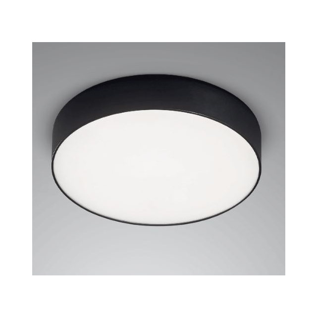 plafoniera-cloe35-20w-luce-naturale-4000k-gealed-medio-nero