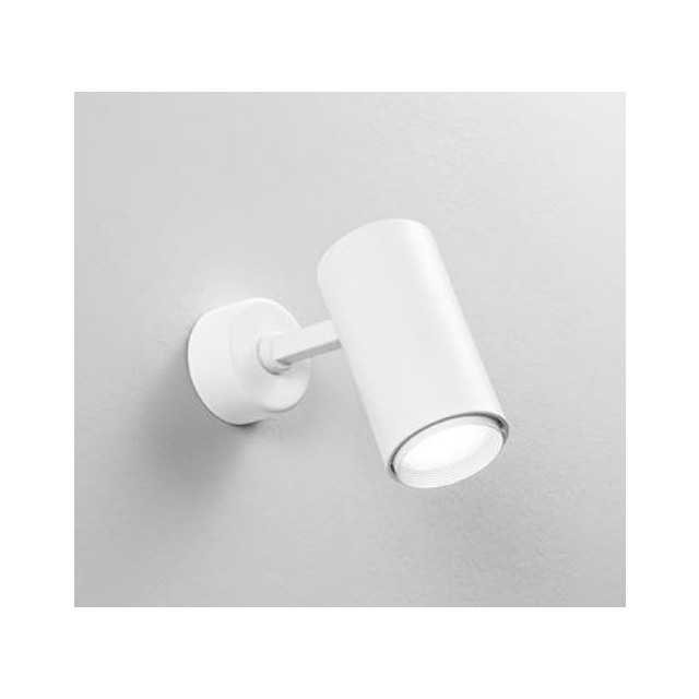 faretto-orientabile-isyluce-754