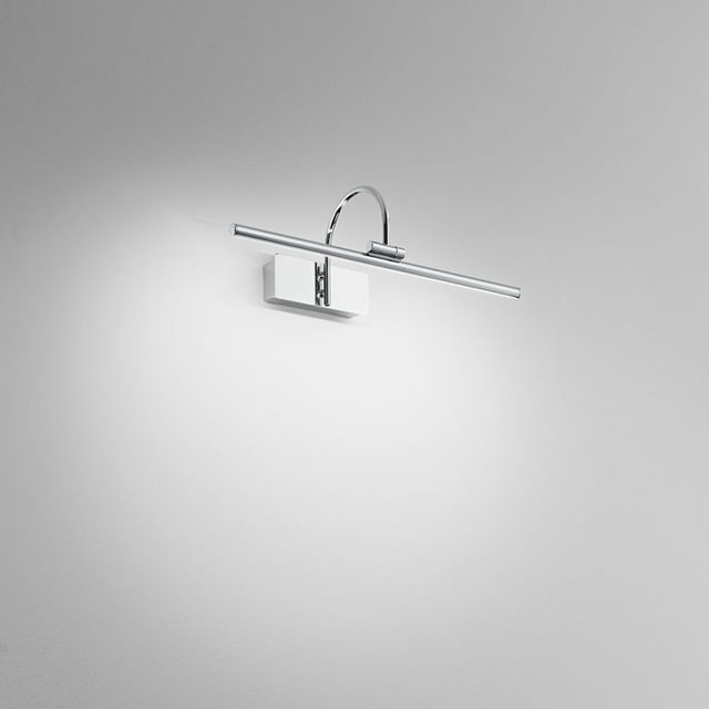 lampada-da-parete-isyluce-941-luce-calda