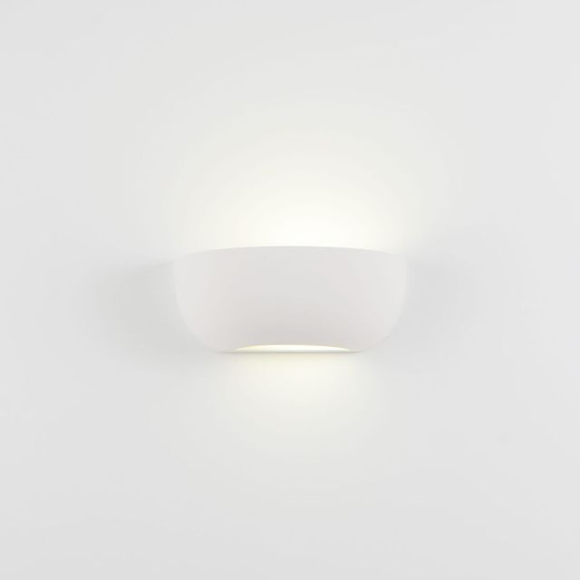 applique-semiquarto-e27-isyluce-piccolo