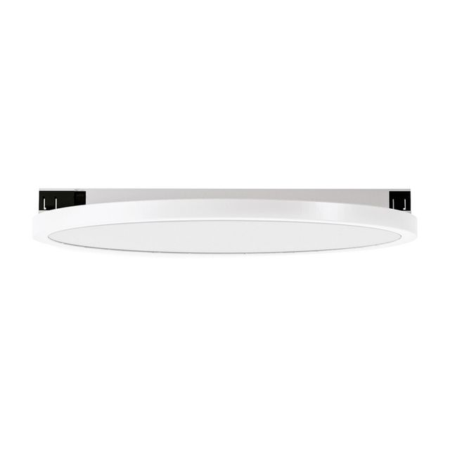 plafoniera-led-15w-48v-3000k-ip20-gealuce-disco-colore-bianco