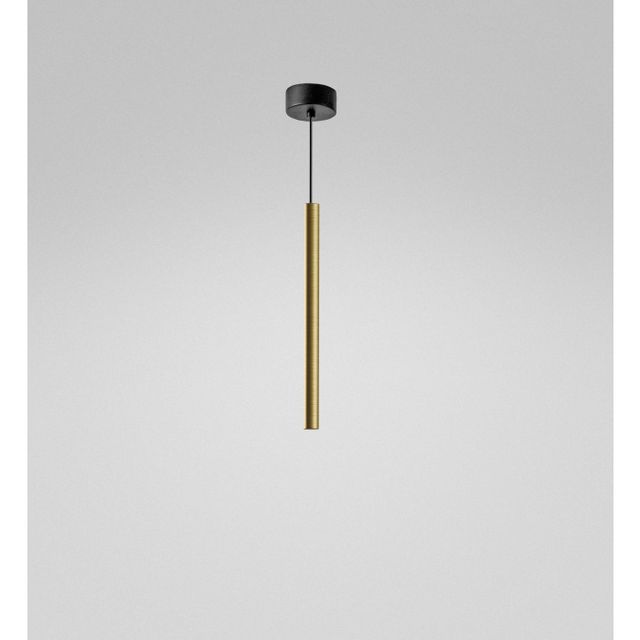 lampadario-led-7w-3000k-oro-ip20-gealuce-thalassia-s-barra-p