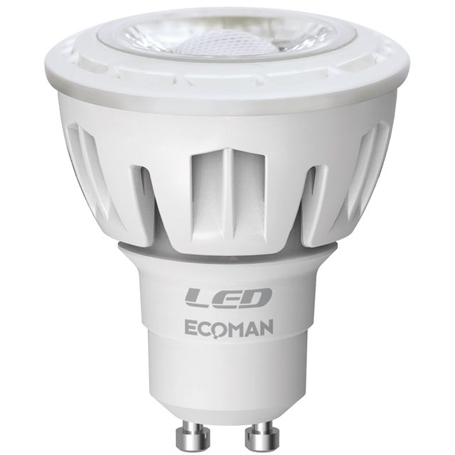 lampadina-led-dicroica-gu10-6w-luce-fredda-6500k-ecoman