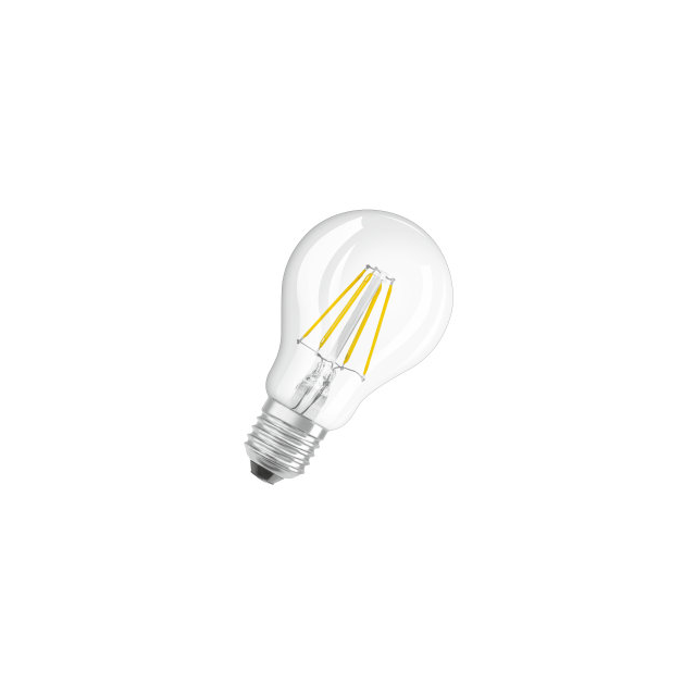 lampadina-led-value-classic-a-e27-4w-luce-calda-827-ledvance-osram
