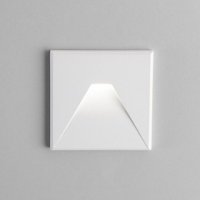 segnapasso-ad-incasso-led-3w-cct-gealuce-quadrato-bianco-ip20