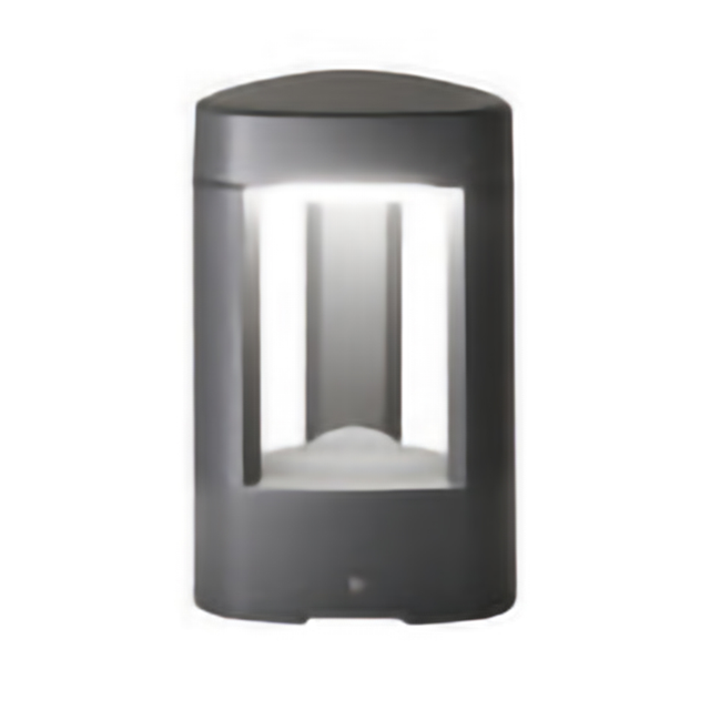 applique-ges492-gx53-gealed-ip54-antracite