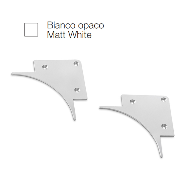 accessorio-tappo-lubiana-curvo-per-profilo-led-gealed-bianco-2pz