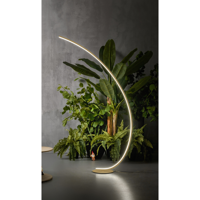 piantana-iole-30w-luce-calda-3000k-gealuce-oro