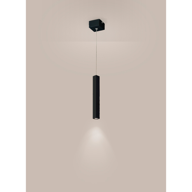 lampadario-tubi-diodi-3w-luce-calda-3000k-affralux-piccolo-quadrato-nero