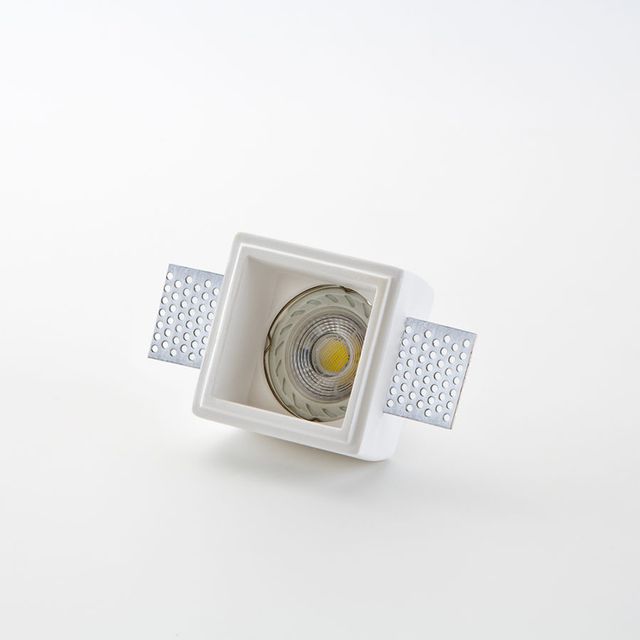 faretto-quadrato-da-incasso-isyluce-813