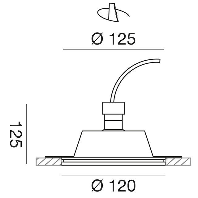 faretto-bianca-gu10-gealed-tondo-ad-incasso-con-diffusore