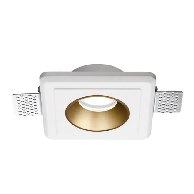 faretto-hemera-gu10-gealed-tondo-rame-giallo-ad-incasso