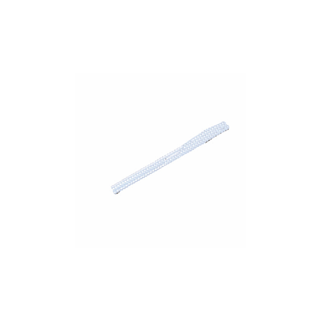 accessorio-cavo-in-tessuto-gsocw2-20m-gealed-2x0-dot-75mm-bianco