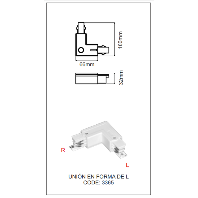 accessorio-giunzione-l-destra-beneito-faure-3365-bianco
