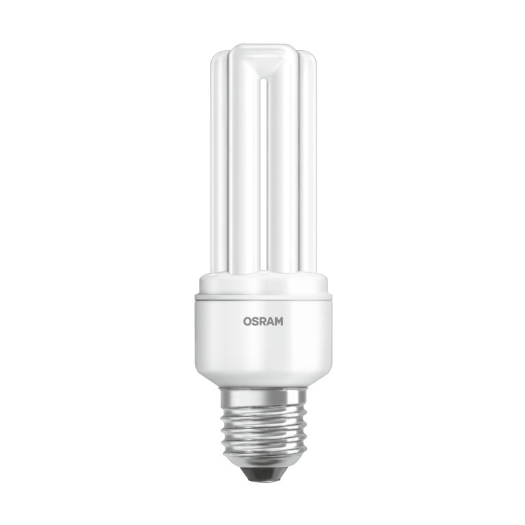 lampadina dulux stick 15w e27 luce naturale