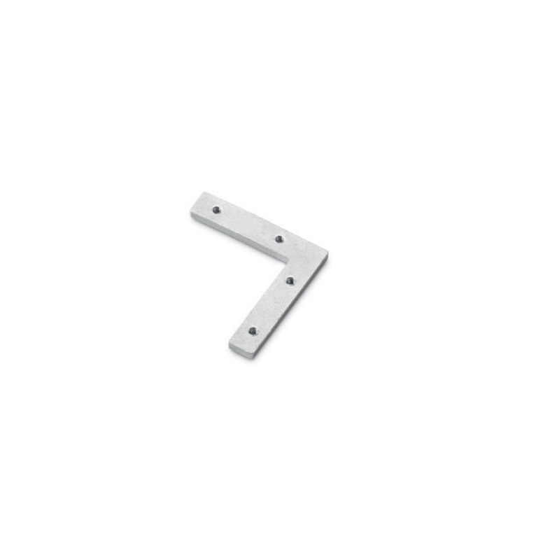 accessorio giunzione piccola angolo per profilo led astana baku bled bucarest riga gealed