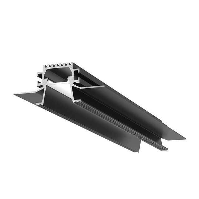 profilo-in-alluminio-da-incasso-liverpool-r-per-strisce-led-2mt-gealed-grande-nero