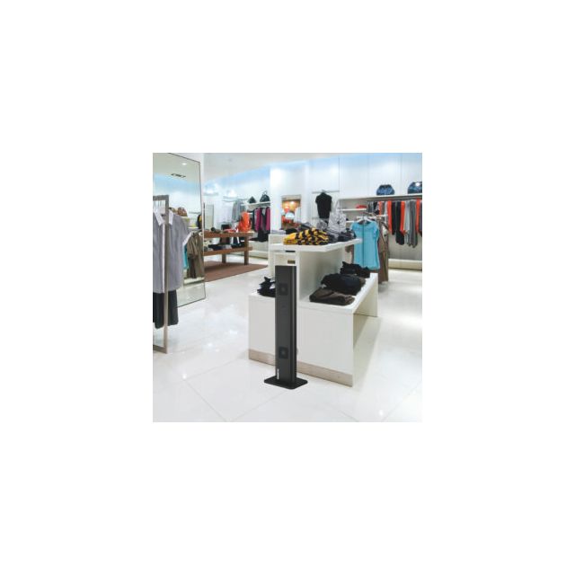 purificatore-daria-turbo-uv-c-32w-acb-nero-con-base