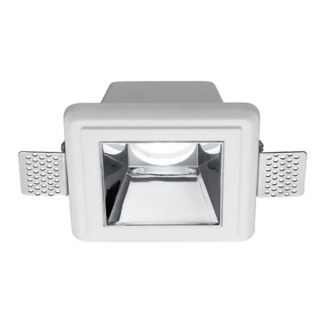 faretto-astra-gu10-gealed-quadrato-cromo-ad-incasso