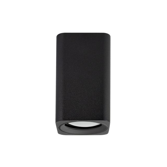 faretto-orientabile-gu10-max-35w-squadrato-nero-ip20-gealuce