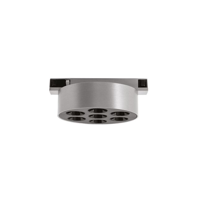 faretto-led-8w-48v-3000k-ip20-gealuce-colore-nickel