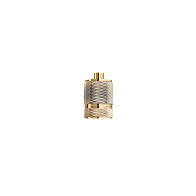 accessorio-portalampada-gsop92-e27-gealed-ottone