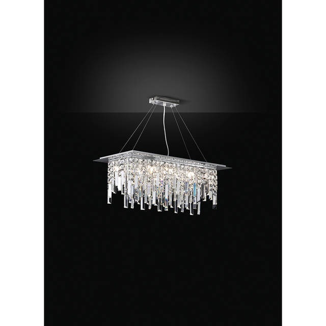 lampadario-frangia-8-x-g9-40w-incluse-affralux-rettangolare-piccola