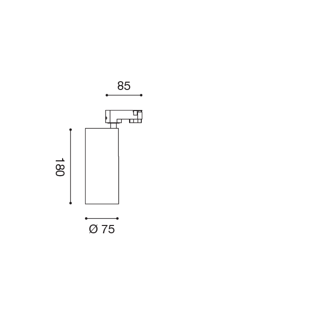 faretto-da-binario-dimas-20w-luce-naturale-4000k-gealed-piccolo-bianco