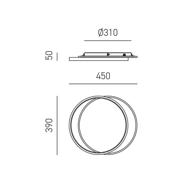 plafoniera-led-40w-3000k-bianco-ip20-gealuce-christine