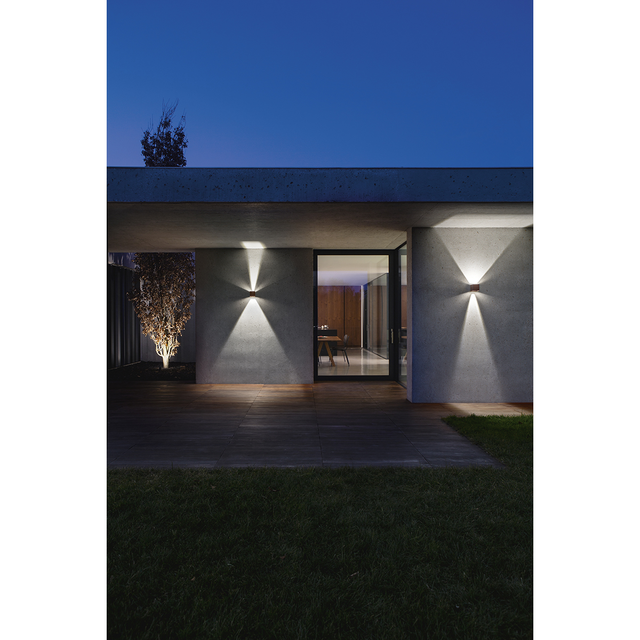 applique-henk-q-2x5w-luce-naturale-4000k-gealed-antracite-ip54