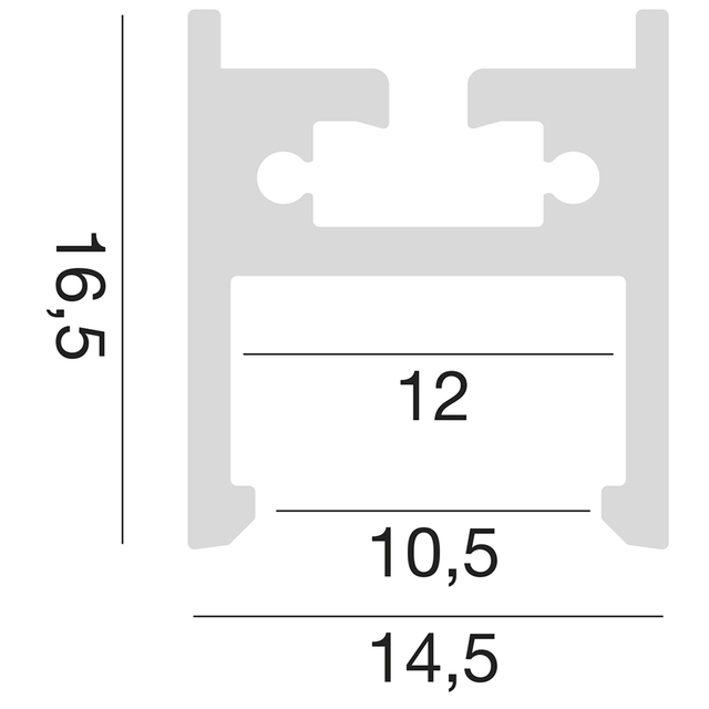 profilo-in-alluminio-bled-per-strisce-led-2mt-gealed-grande-bianco