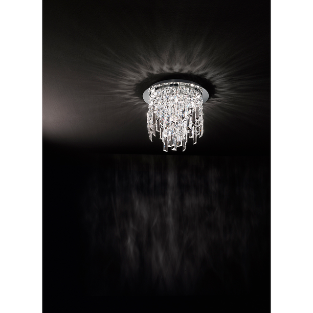 plafoniera-frangia-6-x-g9-40w-incluse-affralux-tonda-piccola