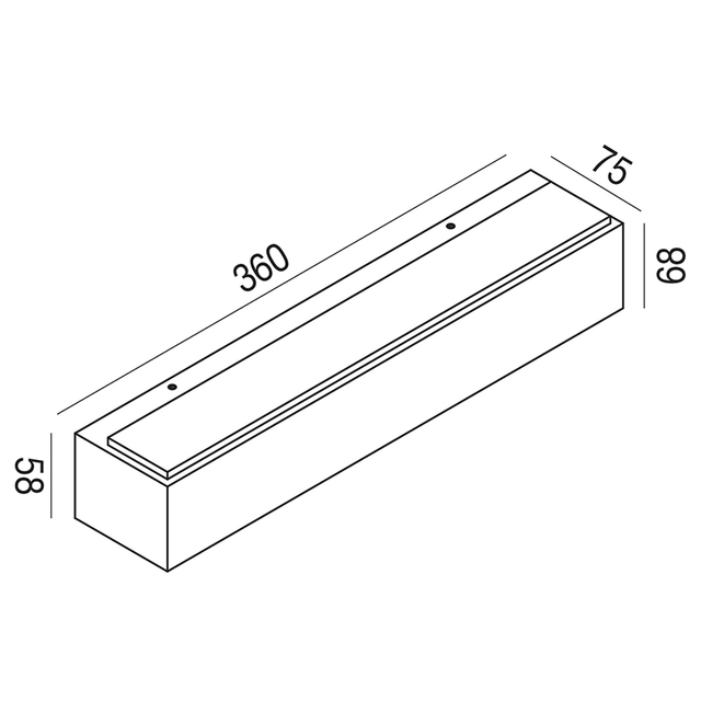 applique-nox-20w-luce-naturale-4000k-gealed-grande-bianco-ip65