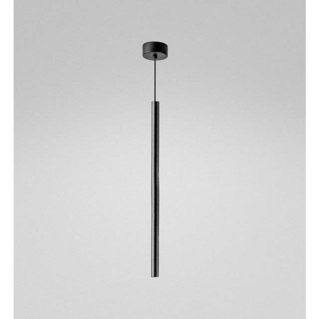 lampadario-led-7w-3000k-nero-ip20-gealuce-thalassia-s-barra-g