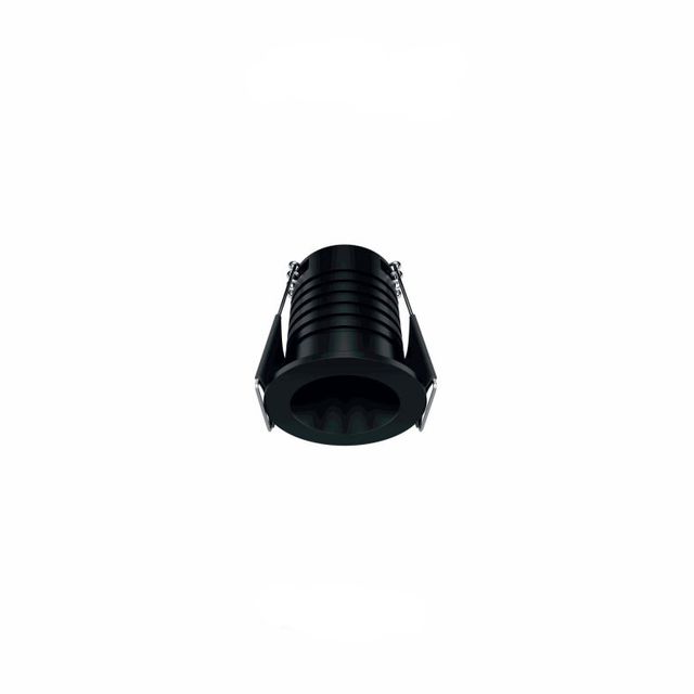 faretto-da-incasso-pulsar-r-3-dot-5w-luce-naturale-4000k-beneito-faure-nero-ip65