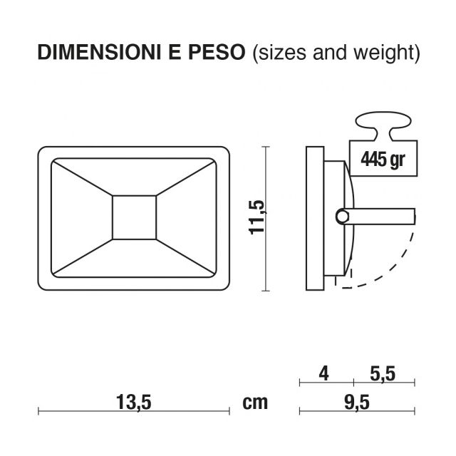 proiettore-led-proled-20w-luce-naturale-4000k-ecoman-bianco-ip65-mini-slim