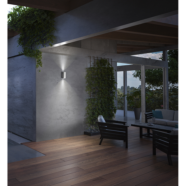 applique-kari-r-2x10w-luce-naturale-4000k-gealed-ruggine-ip65