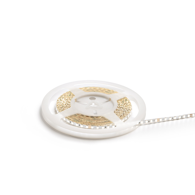 striscia-led-smd2835-11w-slash-m-3000k-24v-5mt-gealed-gst141c