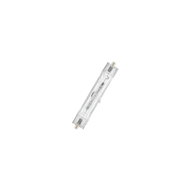 lampada-a-scarica-alogenuri-metallici-hqi-ts-fc2-250w-luce-fredda