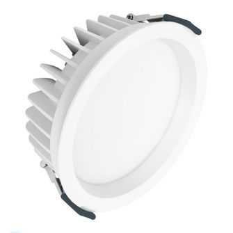 Downlight LED Ledvance Osram 14W luce naturale