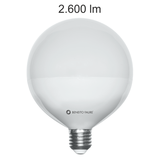 lampadina-led-globo-e27-22w-luce-calda-830-beneito-faure