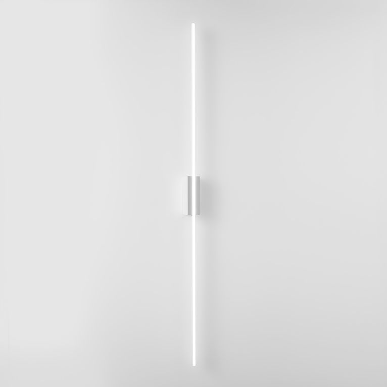 applique led 30w 3000k gealuce ip20 bianco cynara p