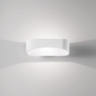 Lampada da parete ISYLUCE 932N luce naturale