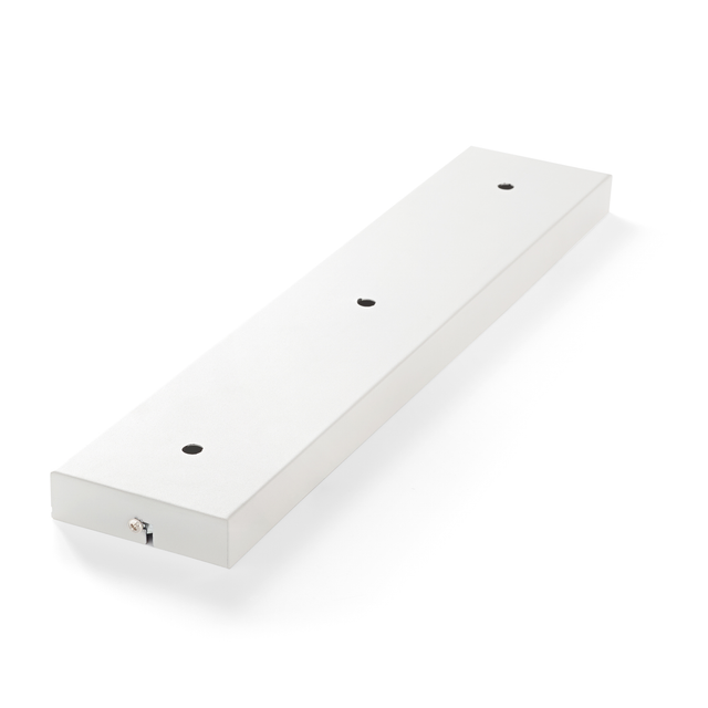 rosone-rettangolare-gsob40-3-fori-gealed-bianco