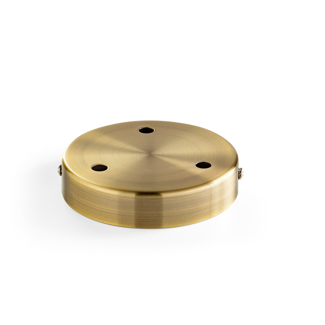 rosone-gsob32-3-fori-gealed-ottone