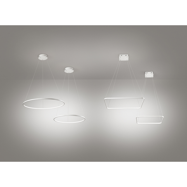 lampadario-aluring-26w-luce-calda-3200k-affralux-rotondo-piccolo