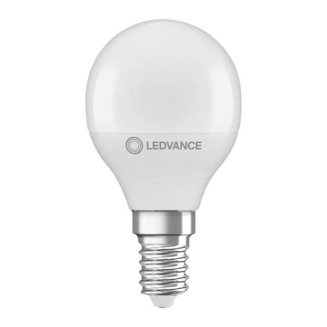 lampadina-led-value-classic-p-e14-5-dot-7w-luce-calda-827-ledvance-osram
